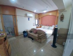 Blk 138 Rivervale Street (Sengkang), HDB Executive #138609562